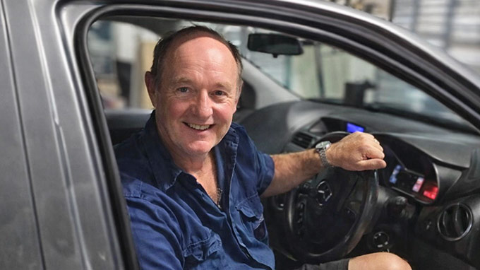 plastering contractors sydney service gyprocking