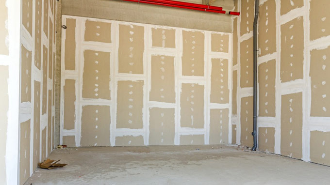 plastering services sydney plasterers