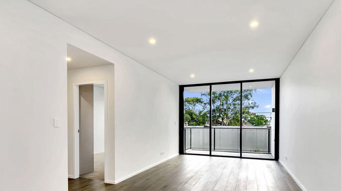 plastering sydney company companies near me Gyprocker, Beecroft